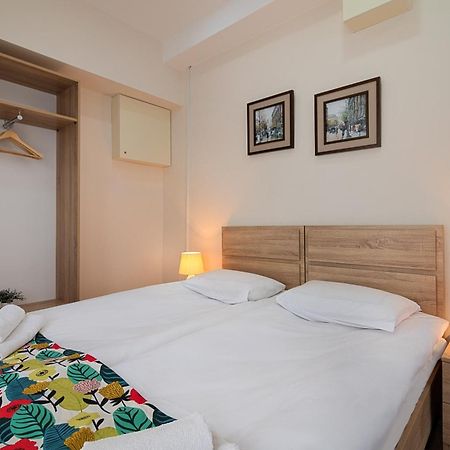 New Tiflis Apartment Plekhanovi ภายนอก รูปภาพ