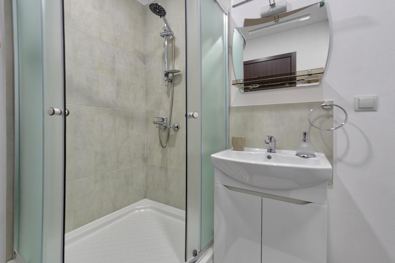 New Tiflis Apartment Plekhanovi ภายนอก รูปภาพ
