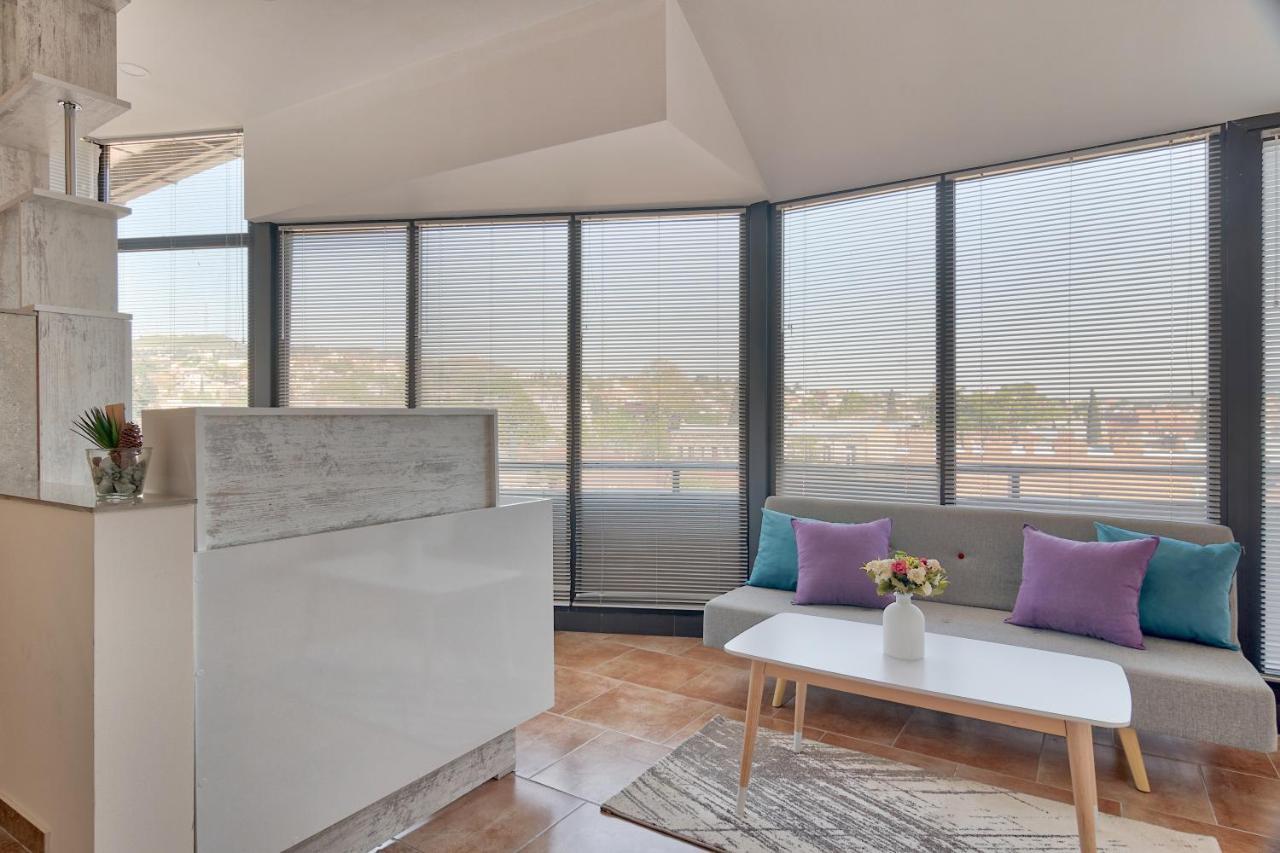 New Tiflis Apartment Plekhanovi ภายนอก รูปภาพ