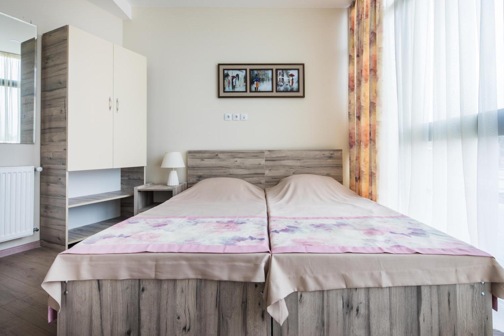 New Tiflis Apartment Plekhanovi ภายนอก รูปภาพ